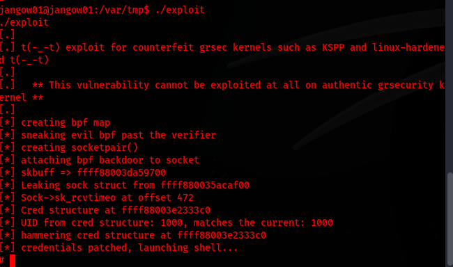 Exploit